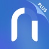 Noorio Plus icon