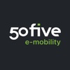 50five GO icon