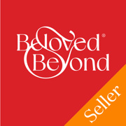 Beloved & Beyond Seller