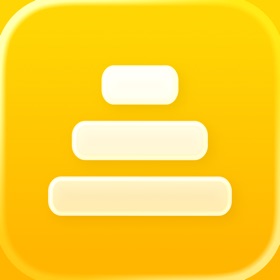 Stack - Simple Debt Manager