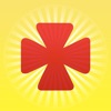 Farmacias El Sol icon