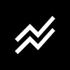 Steps - minimalist tracker icon