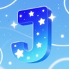Jolt Mind icon
