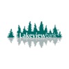 Lakeview Bank Mobile App icon