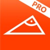 Solve Right Triangle Pro icon