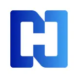 NH Nieuws - App Icon