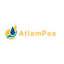 AtlamPos Carpet Cleaning App