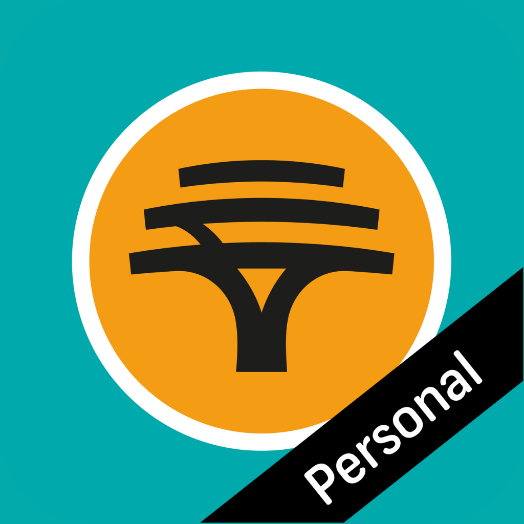 Get FNB Ghana Personal for iOS, iPhone, iPad Aso Report