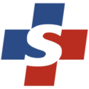 Farmacia Simán