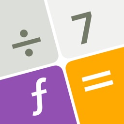 Inseries: Smart Calculator