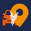 TictacDrive Driver - Mohamed Kourouma