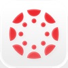 Canvas by Instructure