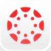 Canvas by Instructure - Instructure Inc.