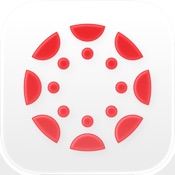 Canvas by Instructure