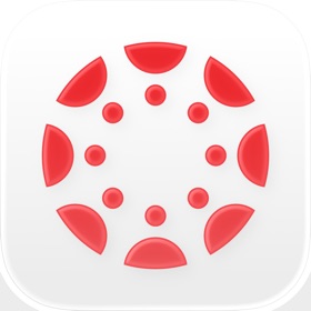 Canvas by Instructure