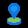Get GPS JoyStick App: GPS Location for iOS, iPhone, iPad Aso Report