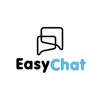 Easy Chat