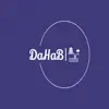 Dahab App Support