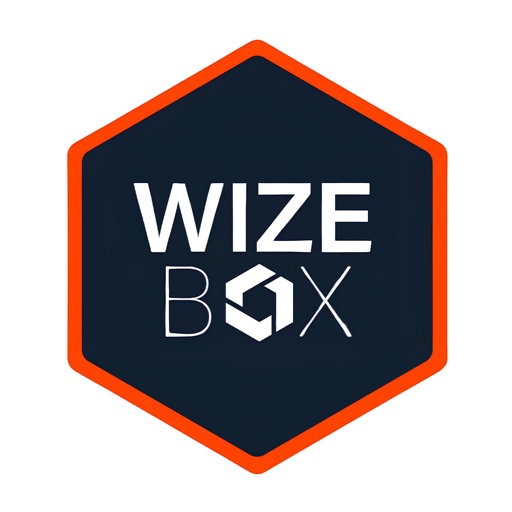 WizeBox