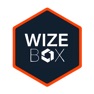 Get WizeBox for iOS, iPhone, iPad Aso Report