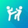 Get MMA Mixed Martial Arts for iOS, iPhone, iPad Aso Report