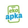 EkoApka icon