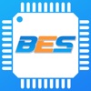 Bestechnic icon