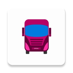 SPRING Truck Loader