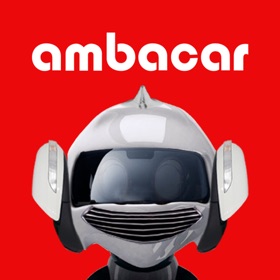 螢幕擷取畫面 (7) AmbaGPS