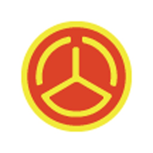 长兴数字公路
