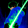 Seoul Exorcist 1111
