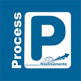 螢幕擷取畫面 (7) Process Rastreamento