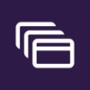 Truist Commercial Card Mgmt icon