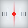 Get Radio Point - AM & FM Radio for iOS, iPhone, iPad Aso Report