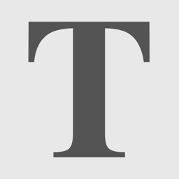 CTBrowser