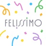 Get フェリシモ ショッピングアプリ for iOS, iPhone, iPad Aso Report