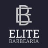 Elite Barbearia icon