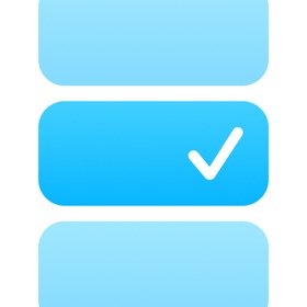 Time Block - Dailo