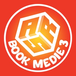 ARS Book Medie