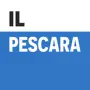 IlPescara