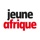 Jeune Afrique