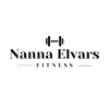Nanna Elvars Fitness - Nanna Elvarsdottir