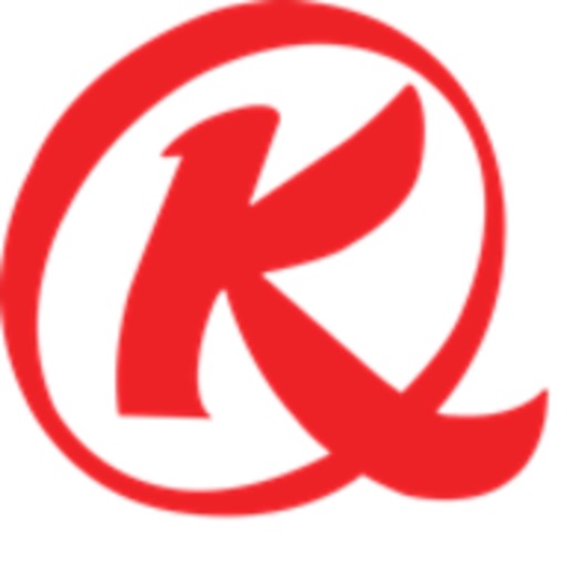 Kenya Airways - AppWisp.com