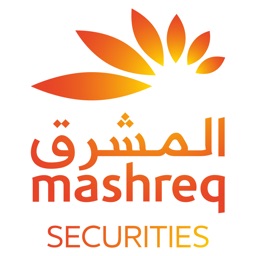 Mashreq Trade UAE