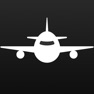 Get NextFly-Precise Flight Tracker for iOS, iPhone, iPad Aso Report
