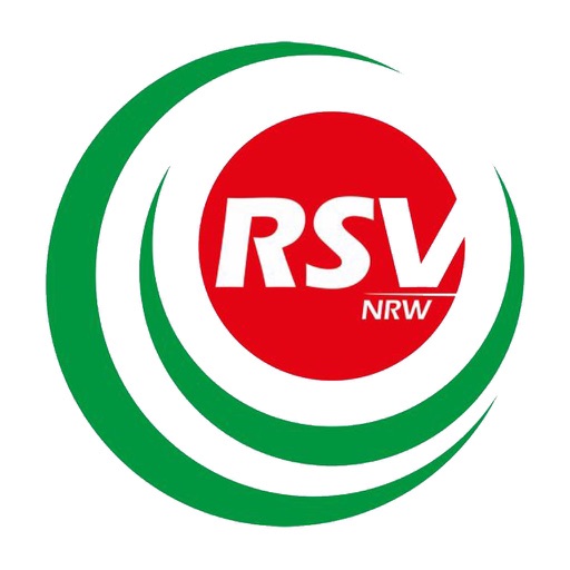 Radsportverband NRW