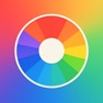 Get Color Wheel: Harmony Theory for iOS, iPhone, iPad Aso Report