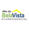 Alto da Bela Vista - iPadアプリ