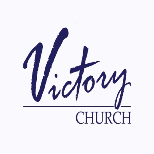 Victory Church Sagle