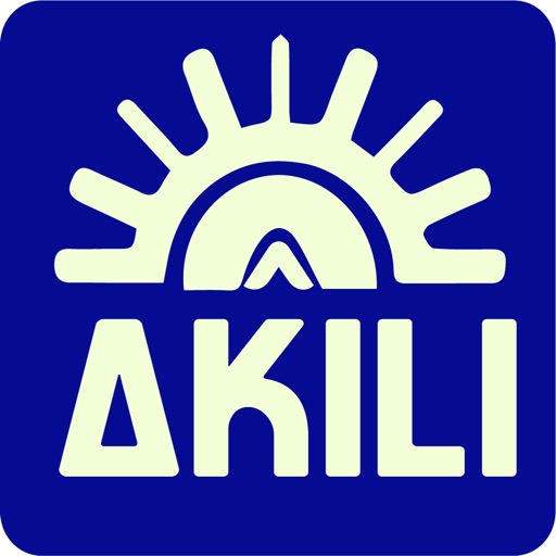Akili